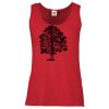 Lady-fit Valueweight Vest Thumbnail
