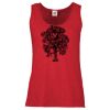 Lady-fit Valueweight Vest Thumbnail