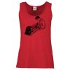 Lady-fit Valueweight Vest Thumbnail