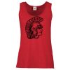 Lady-fit Valueweight Vest Thumbnail