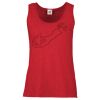 Lady-fit Valueweight Vest Thumbnail
