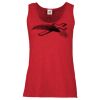 Lady-fit Valueweight Vest Thumbnail