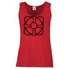 Lady-fit Valueweight Vest Thumbnail