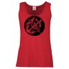 Lady-fit Valueweight Vest Thumbnail