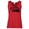 Lady-fit Valueweight Vest Thumbnail