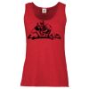 Lady-fit Valueweight Vest Thumbnail