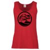Lady-fit Valueweight Vest Thumbnail
