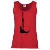 Lady-fit Valueweight Vest Thumbnail