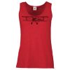 Lady-fit Valueweight Vest Thumbnail