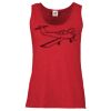 Lady-fit Valueweight Vest Thumbnail