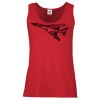 Lady-fit Valueweight Vest Thumbnail