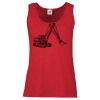 Lady-fit Valueweight Vest Thumbnail