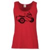 Lady-fit Valueweight Vest Thumbnail