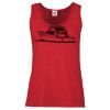 Lady-fit Valueweight Vest Thumbnail