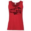 Lady-fit Valueweight Vest Thumbnail