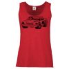 Lady-fit Valueweight Vest Thumbnail