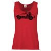 Lady-fit Valueweight Vest Thumbnail