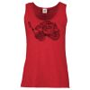 Lady-fit Valueweight Vest Thumbnail