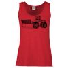 Lady-fit Valueweight Vest Thumbnail