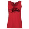 Lady-fit Valueweight Vest Thumbnail