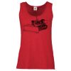Lady-fit Valueweight Vest Thumbnail