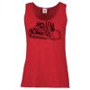 Lady-fit Valueweight Vest Thumbnail