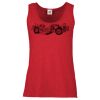 Lady-fit Valueweight Vest Thumbnail