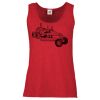 Lady-fit Valueweight Vest Thumbnail