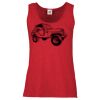 Lady-fit Valueweight Vest Thumbnail