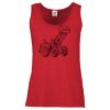 Lady-fit Valueweight Vest Thumbnail