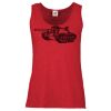 Lady-fit Valueweight Vest Thumbnail