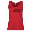 Lady-fit Valueweight Vest Thumbnail