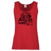 Lady-fit Valueweight Vest Thumbnail