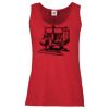 Lady-fit Valueweight Vest Thumbnail