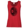 Lady-fit Valueweight Vest Thumbnail