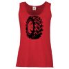 Lady-fit Valueweight Vest Thumbnail