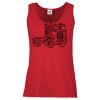 Lady-fit Valueweight Vest Thumbnail