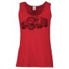 Lady-fit Valueweight Vest Thumbnail