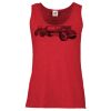 Lady-fit Valueweight Vest Thumbnail