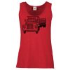 Lady-fit Valueweight Vest Thumbnail