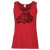 Lady-fit Valueweight Vest Thumbnail