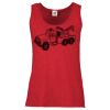 Lady-fit Valueweight Vest Thumbnail