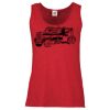 Lady-fit Valueweight Vest Thumbnail