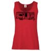 Lady-fit Valueweight Vest Thumbnail