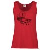 Lady-fit Valueweight Vest Thumbnail