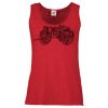 Lady-fit Valueweight Vest Thumbnail
