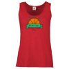 Lady-fit Valueweight Vest Thumbnail
