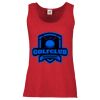 Lady-fit Valueweight Vest Thumbnail