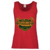 Lady-fit Valueweight Vest Thumbnail