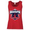 Lady-fit Valueweight Vest Thumbnail